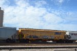DME 51252